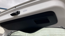 Hyundai i10 1.2 [79] Advance 5dr Auto [Nav] Petrol Hatchback